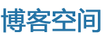 迪庆藏族新闻网